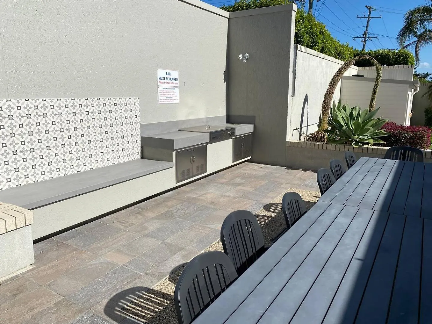 Coastal Comfort 3Bd Family-Friendly Apt Wpool Caloundra Apartament